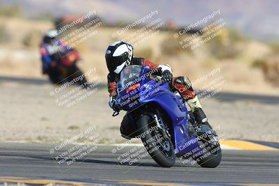 media/Dec-01-2024-TrackXperience (Sun) [[fa1e166fcf]]/Level 3/Session 3 Turn 5/